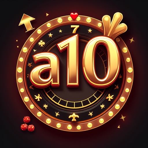 Ícone do a10