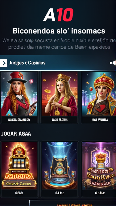 Captura de tela do a10 - Modo Torneio